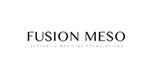 FUSION Meso