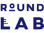 Round lab
