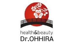 Dr.Ohhira