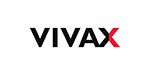 VIVAX