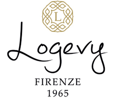 LOGEVY Firenze 1965