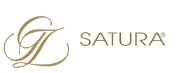 SATURA