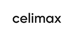 Celimax