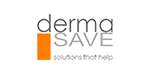 DermaSave