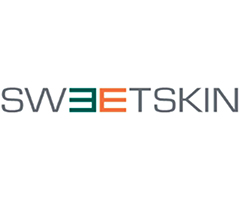 Sweet Skin System
