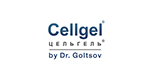 Cellgel