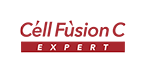 Cell Fusion C