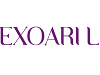EXOARI L