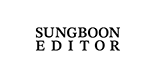 Sungboon Editor