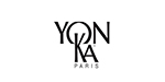 YON-KA