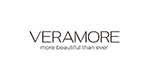 VERAMORE