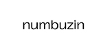 Numbuzin