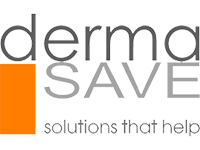 DermaSave