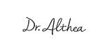 Doctor Althea