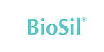 BioSil