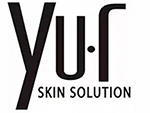 YU-R