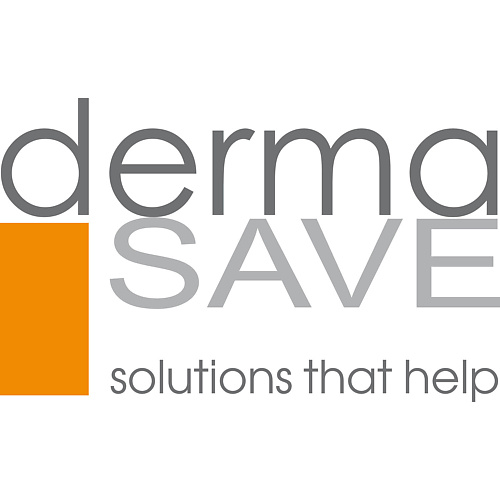 DermaSave