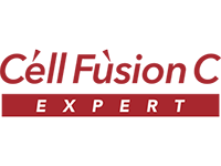 Cell Fusion C