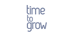 Time To Grow
