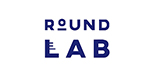 Round lab