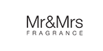 Mr&Mrs fragrance