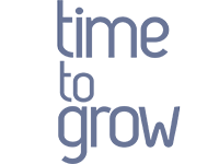 Time To Grow