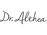 Doctor Althea