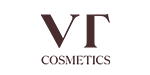 VT Cosmetics