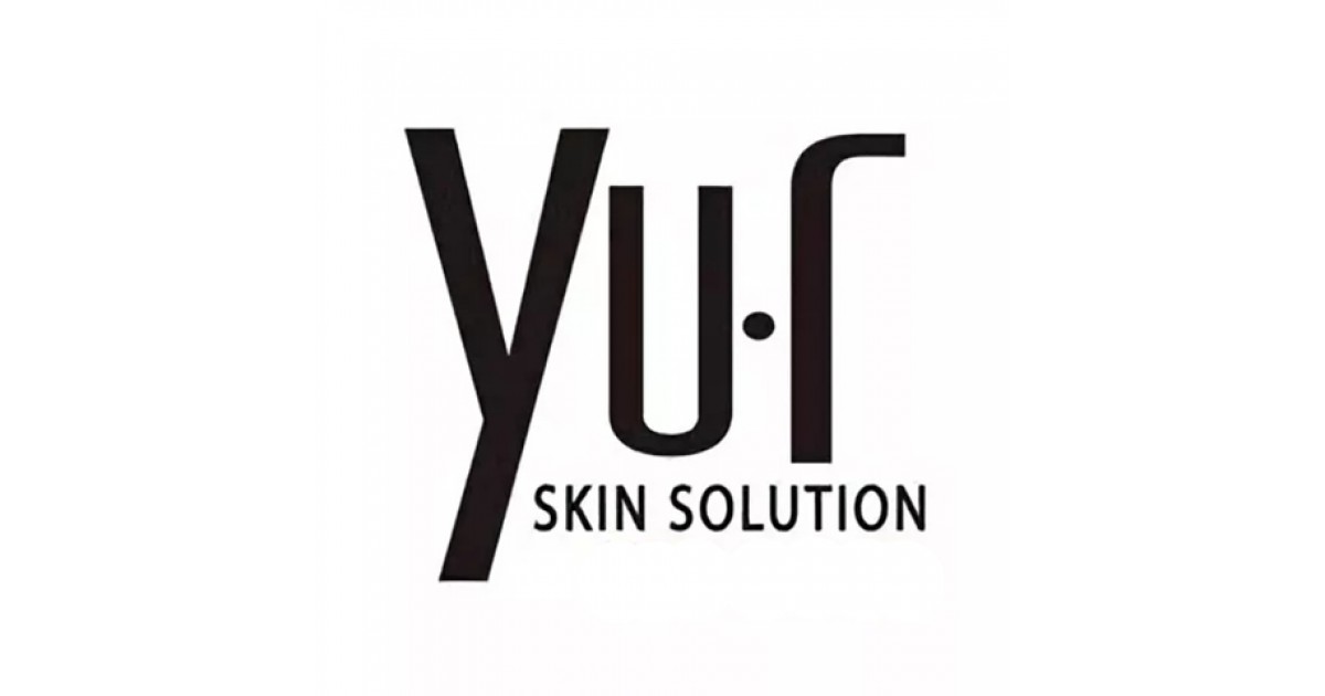YU-R