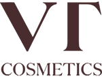 VT Cosmetics