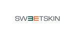 Sweet Skin System