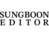 Sungboon Editor
