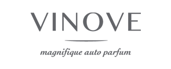 VINOVE