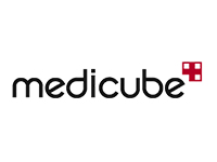 Medicube