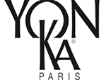 YON-KA