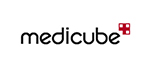 Medicube