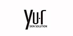 YU-R