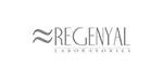 Regenyal Laboratories