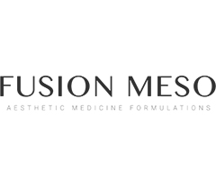FUSION Meso