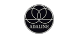 ADALINE