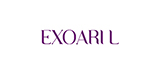 EXOARI L