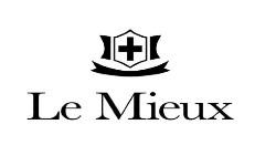 Le Mieux