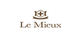 Le Mieux