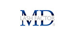 MD Lash Factor
