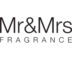Mr&Mrs fragrance