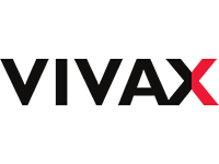 VIVAX