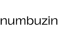 Numbuzin