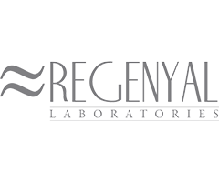 Regenyal Laboratories