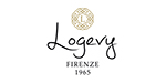 LOGEVY Firenze 1965