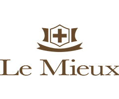 Le Mieux